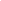  福清綠葉農(nóng)業(yè)獲中國(guó)農(nóng)業(yè)品牌公共服務(wù)平臺(tái)推薦